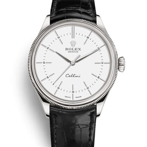 rolex celli|rolex cellini price list.